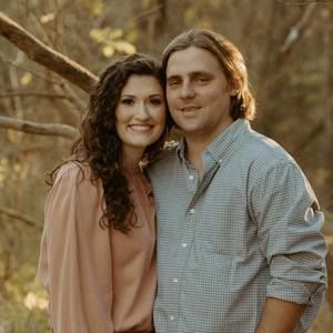 Meet your Posher, Kourtney